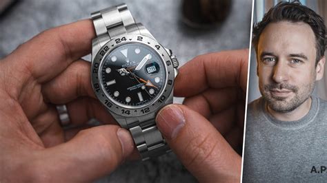 sas rolex watch|watches the sas wear.